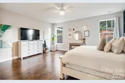 209 Country Lake Drive, Mooresville, NC 28115 - Photo 19