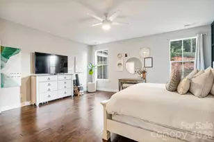 209 Country Lake Dr, Mooresville, NC 28115 - Photo 19