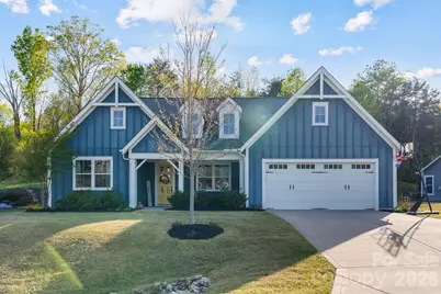 209 Country Lake Drive, Mooresville, NC 28115 - Photo 41