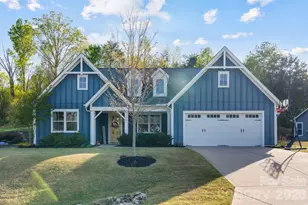 209 Country Lake Dr, Mooresville, NC 28115 - Photo 41