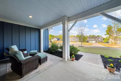 209 Country Lake Drive, Mooresville, NC 28115 - Photo 5