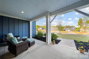 209 Country Lake Dr, Mooresville, NC 28115 - Photo 5