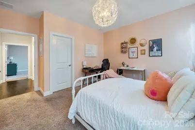 209 Country Lake Drive, Mooresville, NC 28115 - Photo 33