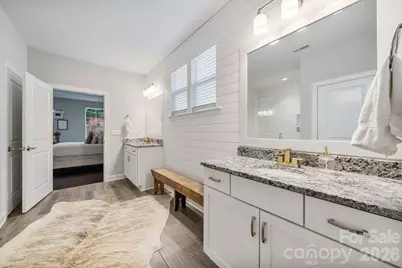 209 Country Lake Drive, Mooresville, NC 28115 - Photo 23