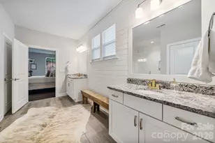 209 Country Lake Dr, Mooresville, NC 28115 - Photo 23