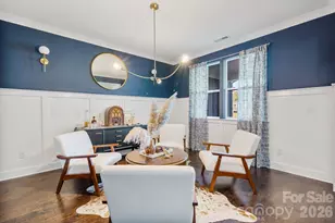 209 Country Lake Dr, Mooresville, NC 28115 - Photo 17