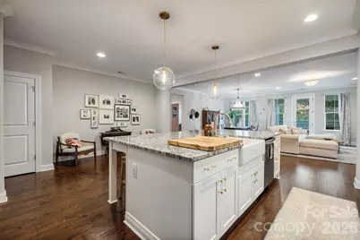 209 Country Lake Drive, Mooresville, NC 28115 - Photo 9