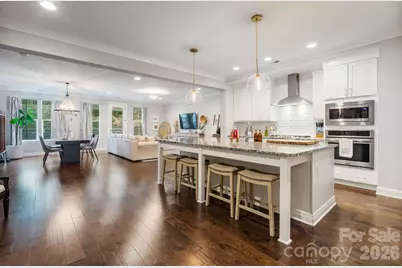 209 Country Lake Drive, Mooresville, NC 28115 - Photo 7