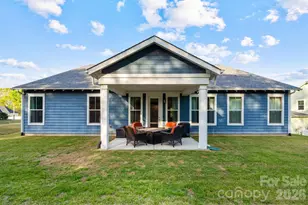 209 Country Lake Dr, Mooresville, NC 28115 - Photo 37