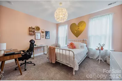 209 Country Lake Drive, Mooresville, NC 28115 - Photo 31