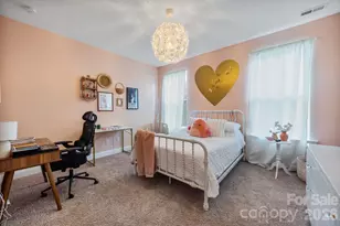 209 Country Lake Dr, Mooresville, NC 28115 - Photo 31