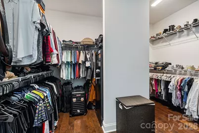 209 Country Lake Drive, Mooresville, NC 28115 - Photo 25