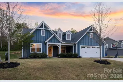 209 Country Lake Drive, Mooresville, NC 28115 - Photo 1