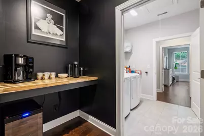 209 Country Lake Drive, Mooresville, NC 28115 - Photo 29