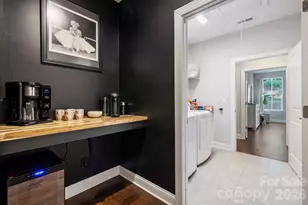 209 Country Lake Dr, Mooresville, NC 28115 - Photo 29