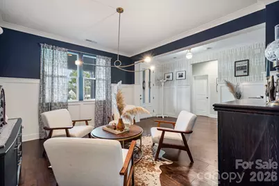 209 Country Lake Drive, Mooresville, NC 28115 - Photo 15