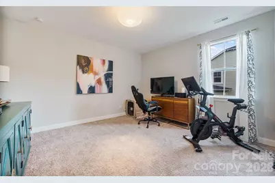 209 Country Lake Drive, Mooresville, NC 28115 - Photo 35