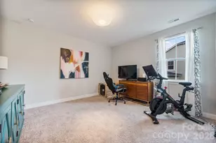 209 Country Lake Dr, Mooresville, NC 28115 - Photo 35