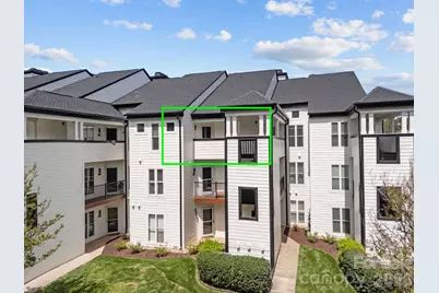 18749 Vineyard Point Lane, Cornelius, NC 28031 - Photo 3