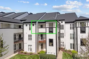 18749 Vineyard Point Ln, Cornelius, NC 28031 - Photo 3