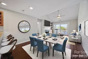 18749 Vineyard Point Ln, Cornelius, NC 28031 - Photo 13