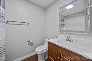 18749 Vineyard Point Ln, Cornelius, NC 28031 - Photo 7