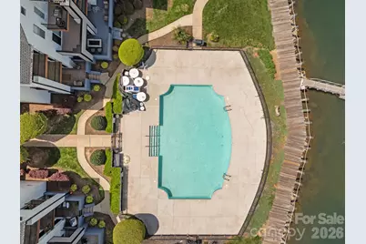 18749 Vineyard Point Lane, Cornelius, NC 28031 - Photo 25