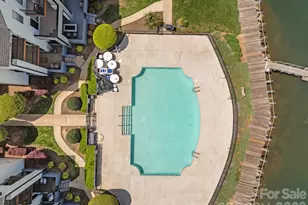 18749 Vineyard Point Ln, Cornelius, NC 28031 - Photo 25