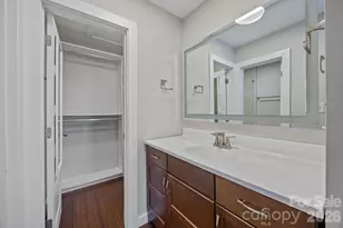 18749 Vineyard Point Ln, Cornelius, NC 28031 - Photo 17