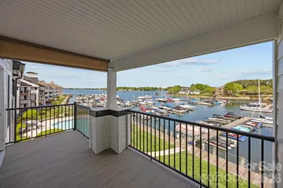 18749 Vineyard Point Lane, Cornelius, NC 28031 - Photo 1