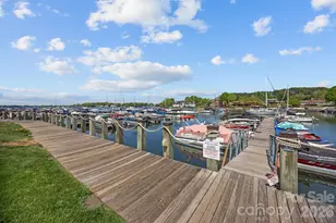 18749 Vineyard Point Ln, Cornelius, NC 28031 - Photo 23