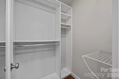 18749 Vineyard Point Lane, Cornelius, NC 28031 - Photo 19