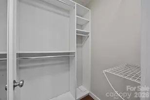 18749 Vineyard Point Ln, Cornelius, NC 28031 - Photo 19