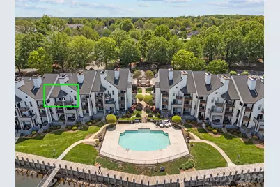 18749 Vineyard Point Lane, Cornelius, NC 28031 - Photo 27