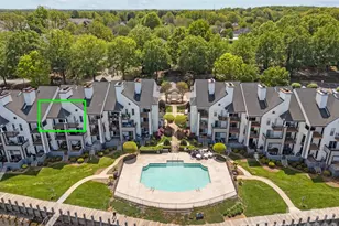 18749 Vineyard Point Ln, Cornelius, NC 28031 - Photo 27