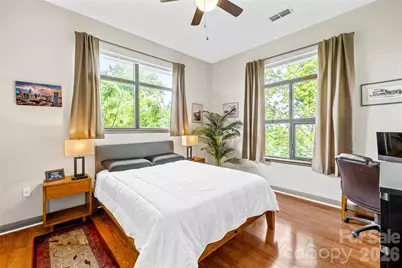 480 New Bern Station Court, Charlotte, NC 28209 - Photo 1