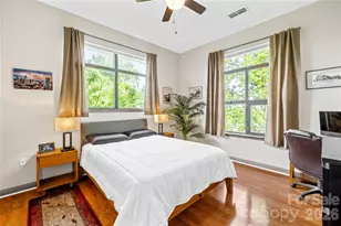 480 New Bern Station Ct, Charlotte, NC 28209 - Photo 1