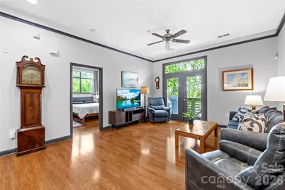 480 New Bern Station Court, Charlotte, NC 28209 - Photo 7