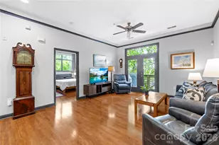 480 New Bern Station Ct, Charlotte, NC 28209 - Photo 7