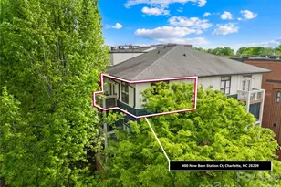 480 New Bern Station Ct, Charlotte, NC 28209 - Photo 5