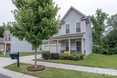 223 Quail Crossing, Huntersville, NC 28078 - Photo 3