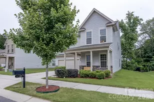 223 Quail Crossing, Huntersville, NC 28078 - Photo 3