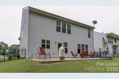 223 Quail Crossing, Huntersville, NC 28078 - Photo 33