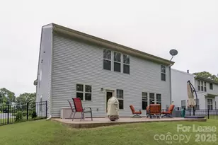 223 Quail Crossing, Huntersville, NC 28078 - Photo 33