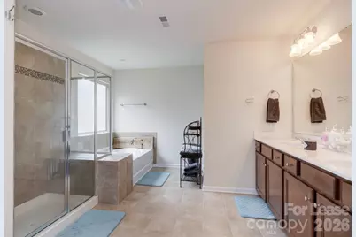 223 Quail Crossing, Huntersville, NC 28078 - Photo 21