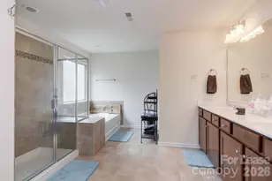 223 Quail Crossing, Huntersville, NC 28078 - Photo 21