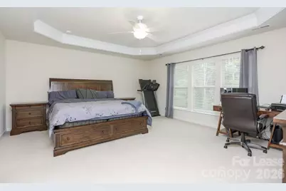 223 Quail Crossing, Huntersville, NC 28078 - Photo 23