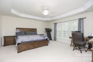 223 Quail Crossing, Huntersville, NC 28078 - Photo 23