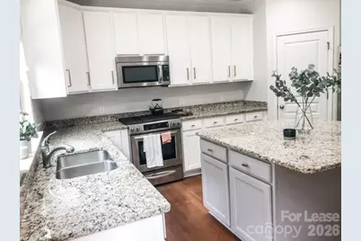 223 Quail Crossing, Huntersville, NC 28078 - Photo 9