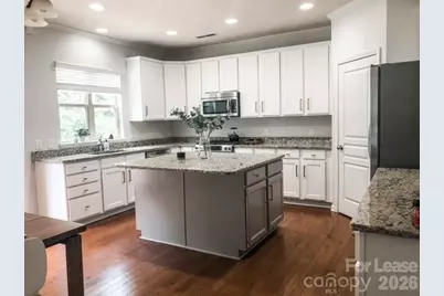 223 Quail Crossing, Huntersville, NC 28078 - Photo 13